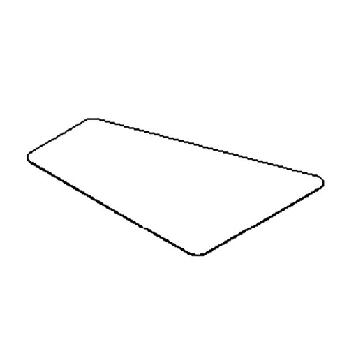 TORO - 131-3507 - DECAL-BELT TENSION (CE) - Original Part - Image 1