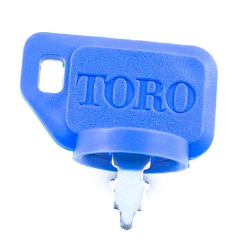 TORO - 131-3639 - KEY-TORO - Original Part