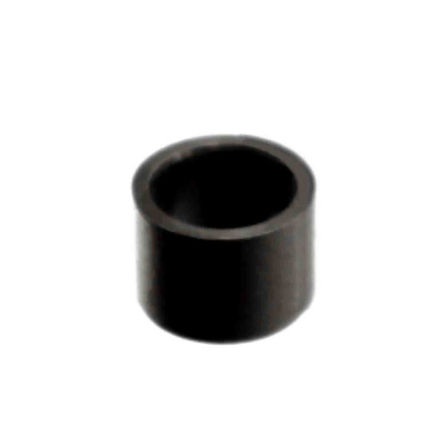 TORO - 131-3951 - BUSHING - Original Part