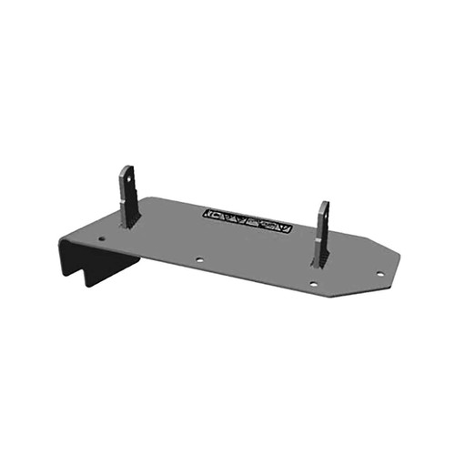 TORO - 131-3961 - COVER ASSEMBLY WITH DECAL - Original Part