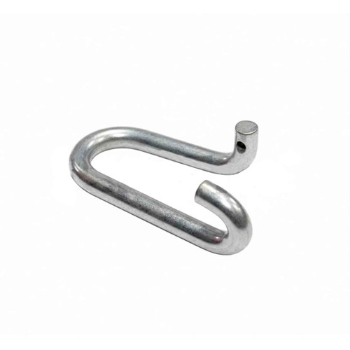 1314131 LINKRETENTION DECK (LEFT HAND) TORO Genuine OEM Part