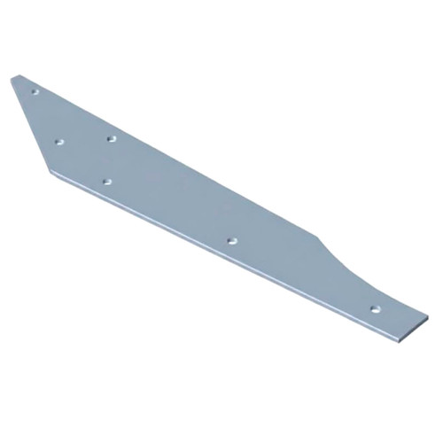131-4179 - SKIRT-RUBBER - TORO Genuine OEM Part