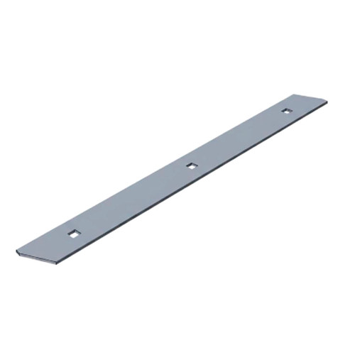131418003 PLATE TORO Genuine OEM Part