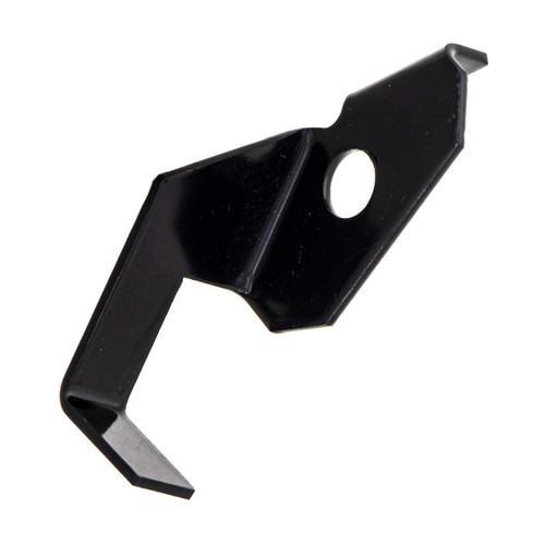 103871603 SWITCHFLAG TORO Genuine OEM Part