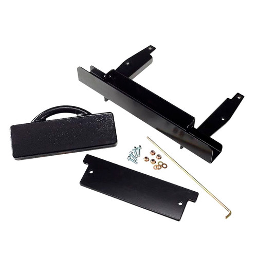 1317658 RESIDENTIAL Z WEIGHT KIT TORO Genuine OEM Part