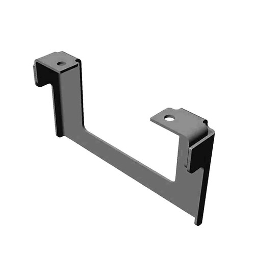 TORO - 131-7745-03 - BRACKET-UPSTOP - Original Part