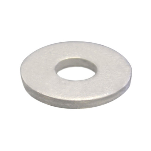 TORO - 131-8667 - WASHER-THRUST - Original Part