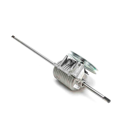 TORO - 131-9667 - TRANSMISSION KIT - Original Part