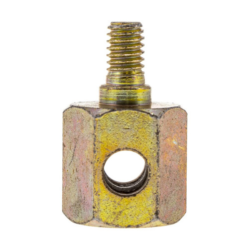 1039373 TRUNNION TORO Genuine OEM Part