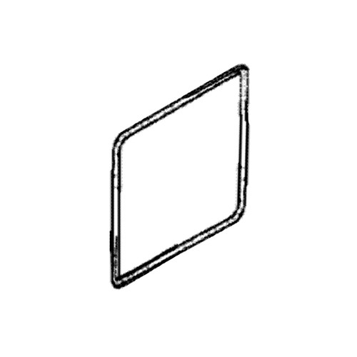 TORO - 132-0379 - SEAL-AIR CLEANER - Original Part