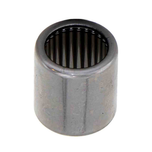 TORO - 103-9773 - BEARING-ROLLER CAGED - Original Part