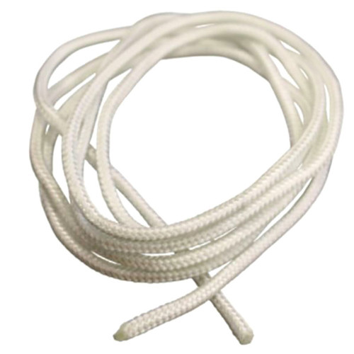 132-0508 - ROPE-RECOIL STARTER - TORO Genuine OEM Part