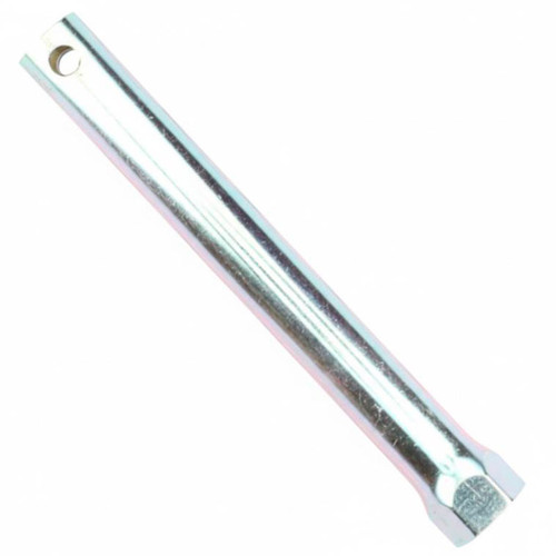 1320572 WRENCHSPARK PLUG TORO Genuine OEM Part