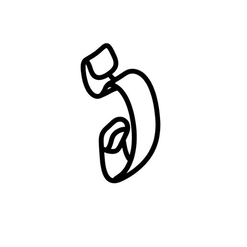 132-1926 - CLIP-SPRING - TORO Genuine OEM Part