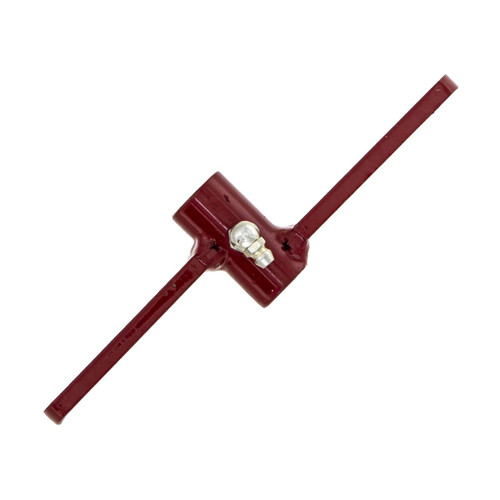 1322108 BELLCRANK ASSEMBLY TORO Genuine OEM Part