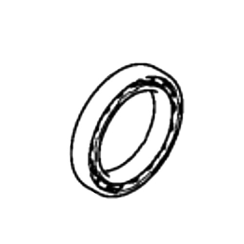 TORO - 132-2570 - BEARING-BALL - Original Part