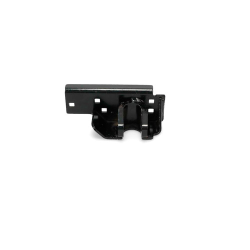 104-0815-03 - ACTUATOR BRACKET ASSEMBLY - TORO Genuine OEM Part