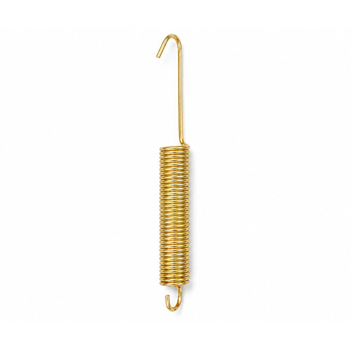1040894 SPRINGCABLE TORO Genuine OEM Part