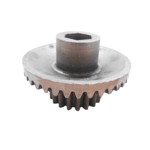 1041005 GEAR19T SPUR 37T BEVEL TORO Genuine OEM Part