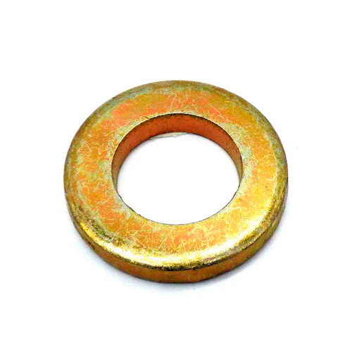 TORO - 104-1105 - SPACER-SUPPORT DECK - Original Part TORO - 104-1105 - SPACER-SUPPORT DECK - Original Part