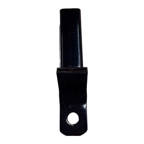 1323121 KITHITCH TORO Genuine OEM Part