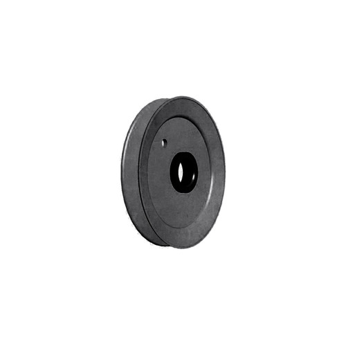 TORO - 104-1181 - PULLEY ASSEMBLY - Original Part