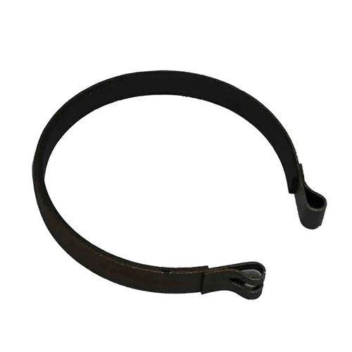 TORO - 1-323262 - BAND-BRAKE - Original Part