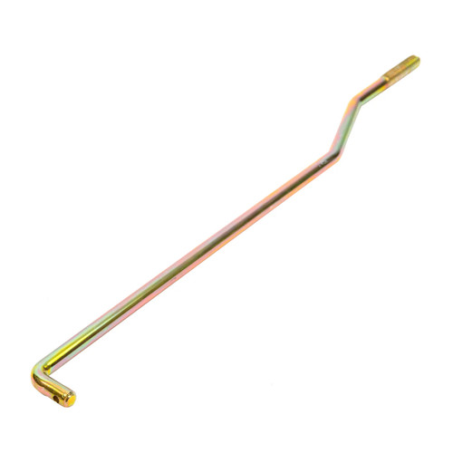 TORO - 1-323714 - ROD-BRAKE - Original Part