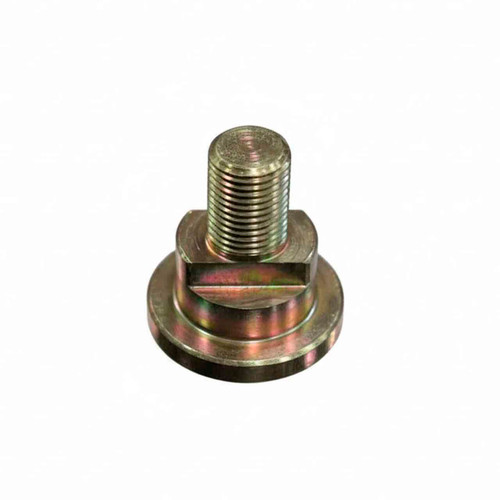 132-4069 - BOLT - TORO Genuine OEM Part