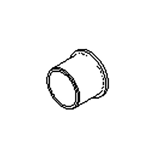 TORO - 132-4091 - BUSHING - Original Part