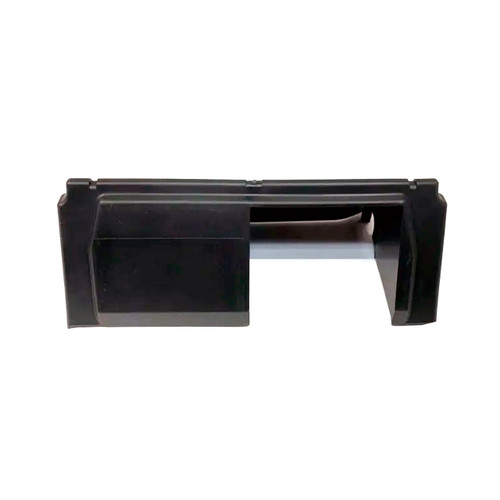 TORO - 132-4501 - CHUTE-RECYCLE - Original Part