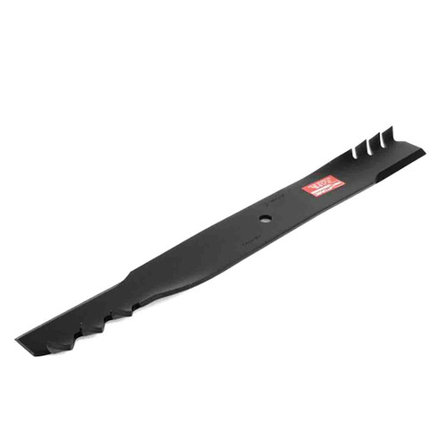 TORO - 104-1303 - BLADE-ATOMIC - Original Part