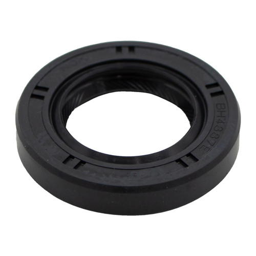 1041607 SEALOIL TORO Genuine OEM Part