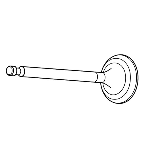 1331515 SETVALVE TORO Genuine OEM Part