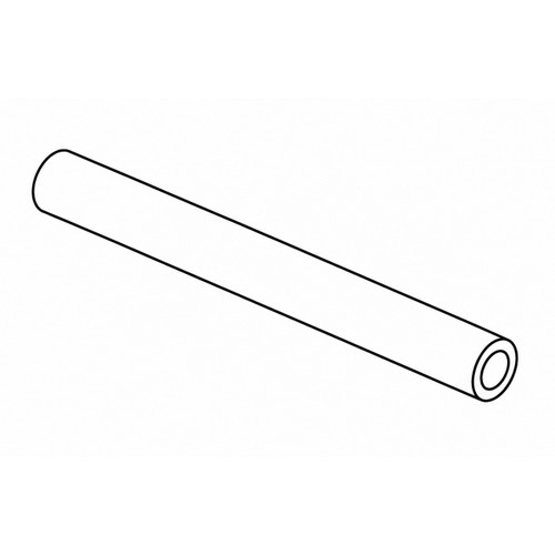 1041645 PIN TORO Genuine OEM Part