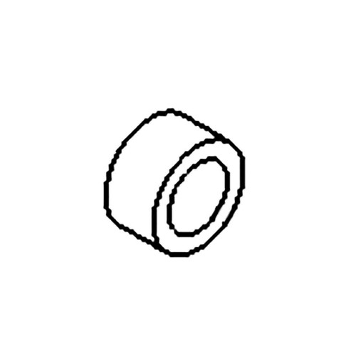 TORO - 104-1647 - BEARING-NEEDLE - Original Part