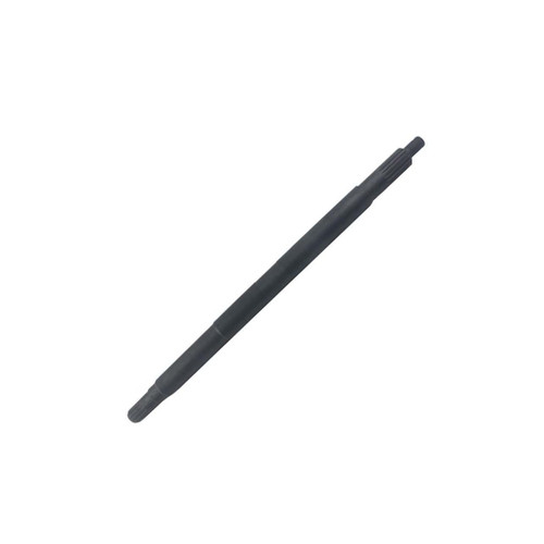 1041650 SHAFTAXLE LEFT HAND TORO Genuine OEM Part