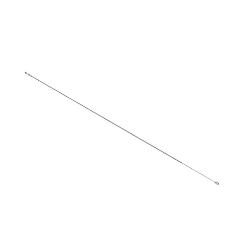 TORO - 133-2627 - CABLE-BRAKE - Original Part