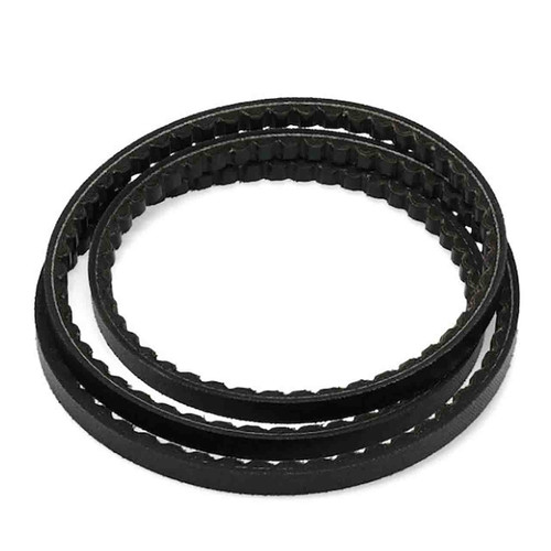 TORO - 133-4371 - V-BELT - Original Part