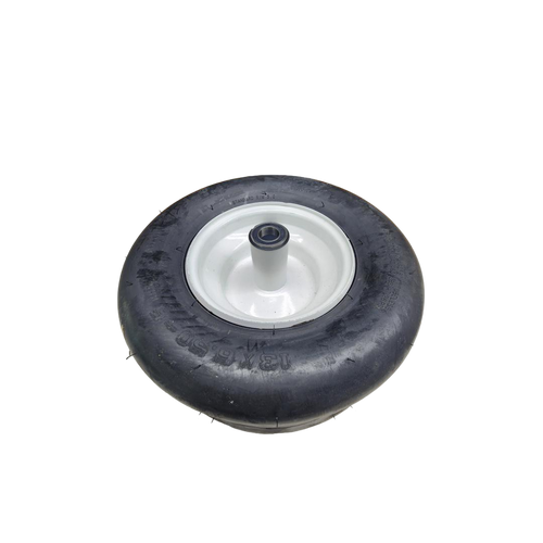 133-4427 TIRE AND WHEEL ASSEMBLY - TORO Genuine OEM Part