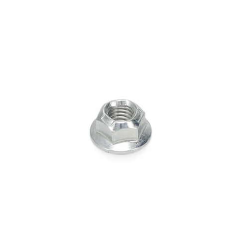 1041672 NUTLOCK TORO Genuine OEM Part