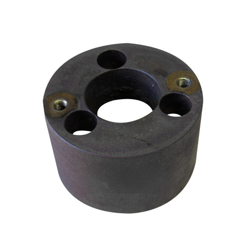 104-1723 - ADAPTER-FRONT DRIVE - TORO Genuine OEM Part