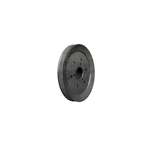 TORO - 104-1753 - PULLEY - Original Part