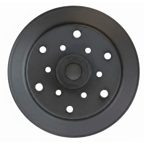 1041754 PULLEY TORO Genuine OEM Part