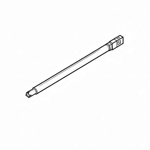 133-9262 - ROD-BRACE - TORO Genuine OEM Part
