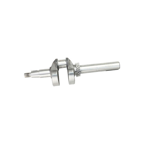 TORO - 133-9894 - CRANKSHAFT ASSEMBLY - Original Part