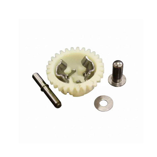 1339994 GOVERNOR GEAR ASSEMBLY TORO Genuine OEM Part