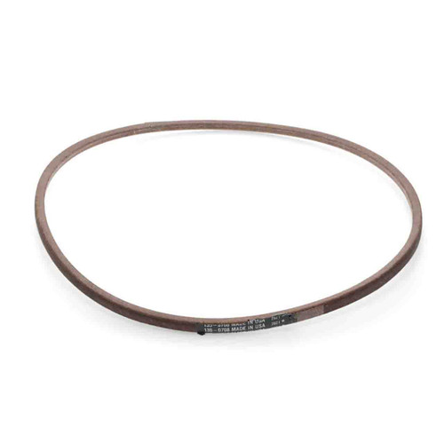 TORO - 135-0708 - BELT-V HITEMP - Original Part