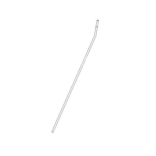 1351579 LINKAGEMOTION TORO Genuine OEM Part