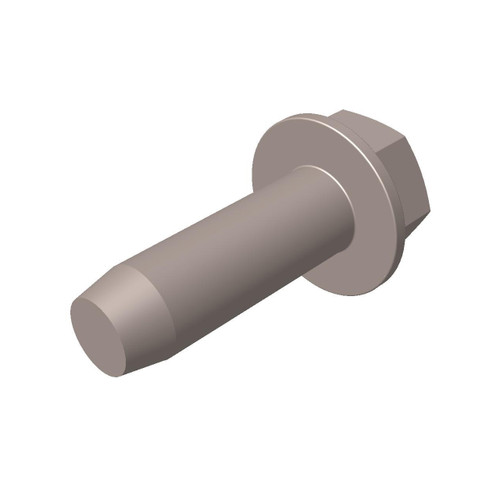 1042120 SCREW TORO Genuine OEM Part